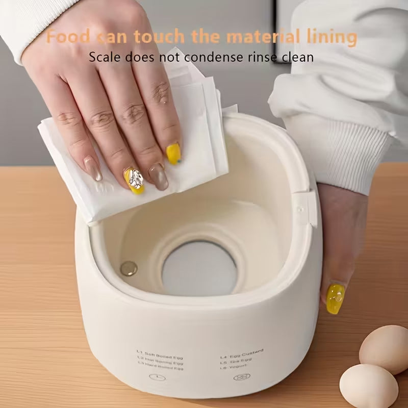 Yolkiximor