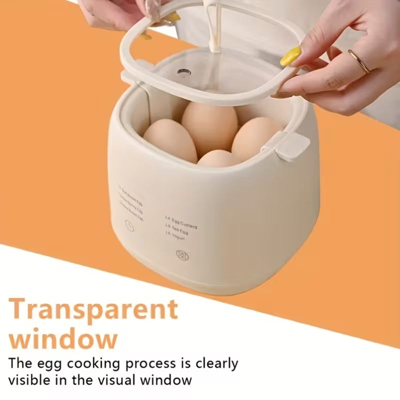 Yolkiximor