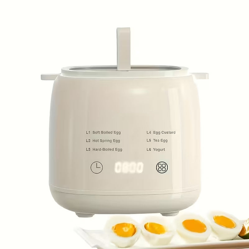 Yolkiximor